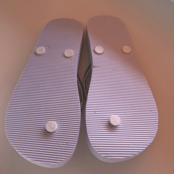 Bride 👰🏻 sandals - Picture 2 of 4